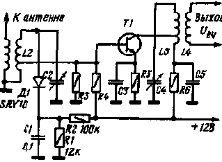 zvc-rp1.gif
